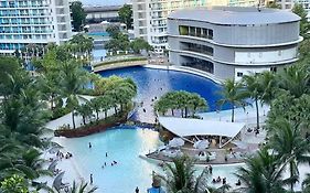 Condotel At Sm Bicutan